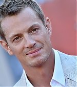 Filename=2021Aug02_TSSPremiere_051.jpg
Filesize=328KiB
Dimensions=2000x1331
Date added=Aug 03, 2021 2021Aug02_TSSPremiere_051.jpg